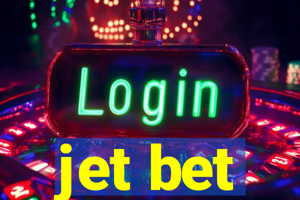 jet bet